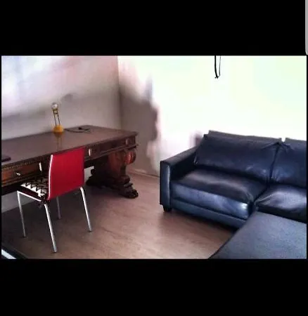 Nyaraló Casa Da Enza *